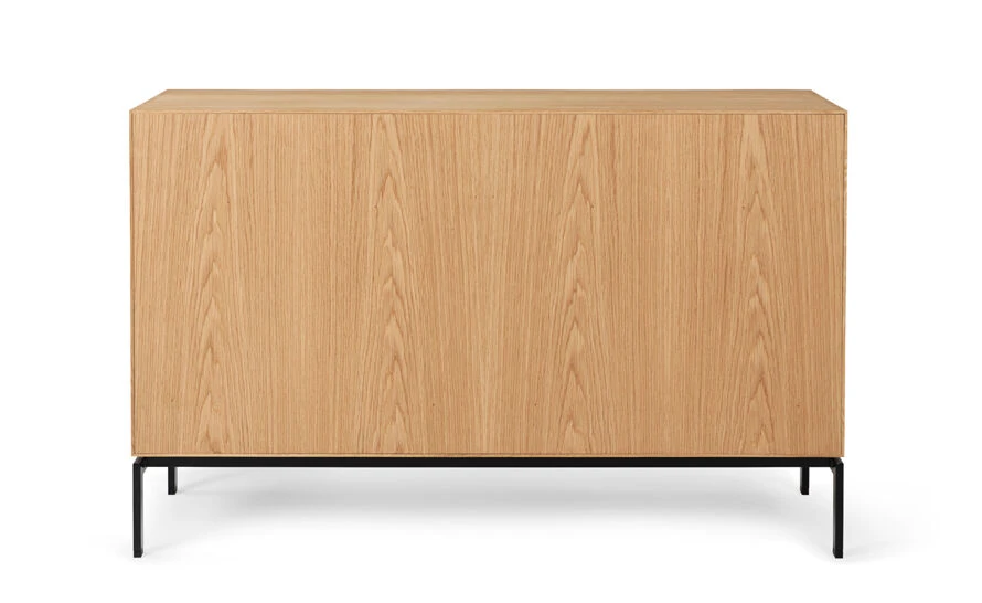 Fk63 Floor Standing Cabinet - Image 8