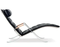 Fk87 Grasshopper Chair