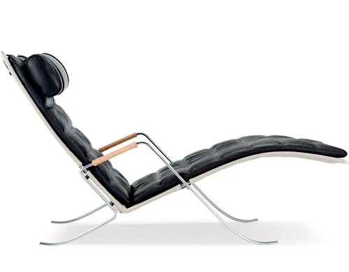 Fk87 Grasshopper Chair