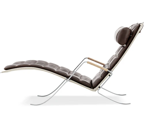 Fk87 Grasshopper Chair - Image 2