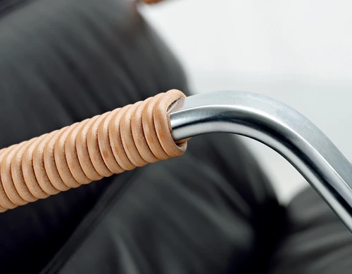 Fk87 Grasshopper Chair - Image 3