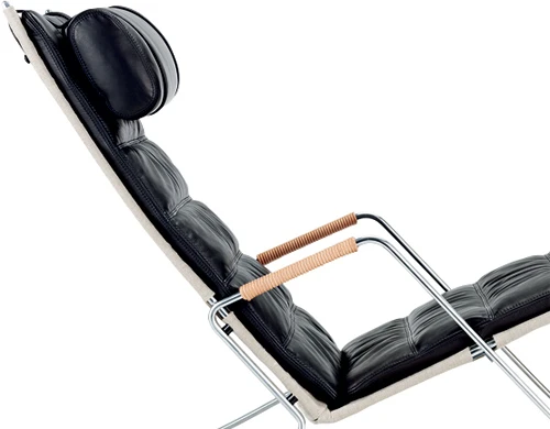 Fk87 Grasshopper Chair - Image 4