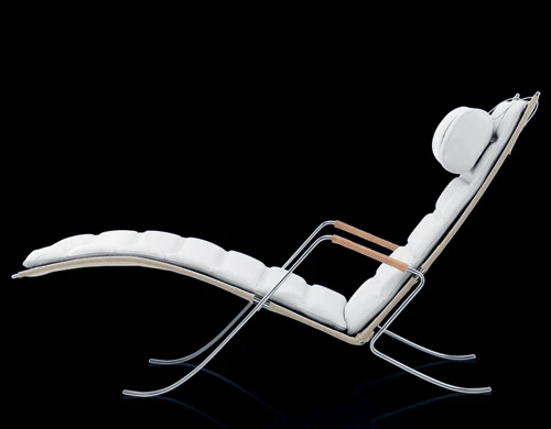 Fk87 Grasshopper Chair - Image 6