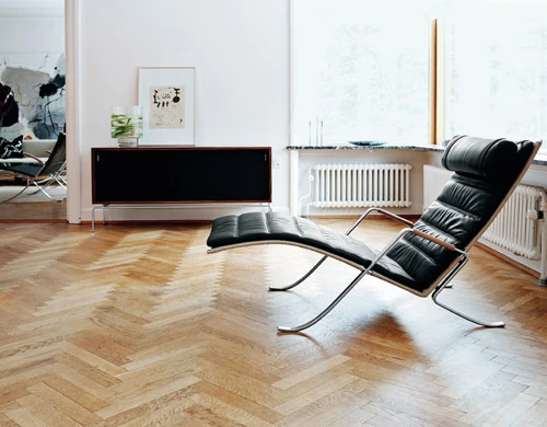 Fk87 Grasshopper Chair - Image 8