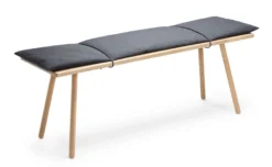 Fritz Hansen Skagerak Georg Bench