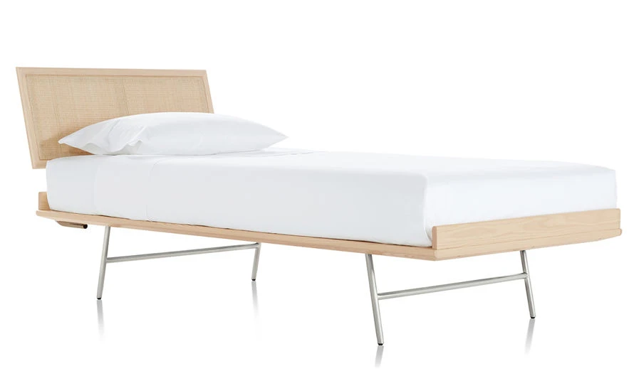 Nelson⢠Thin Edge Bed With H Frame - Image 10