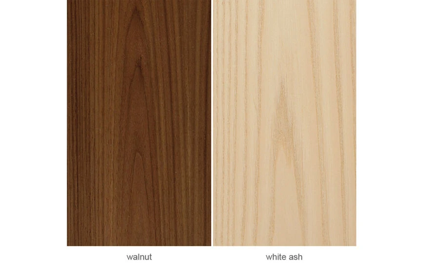 Nelson⢠Thin Edge Bed With H Frame - Image 15