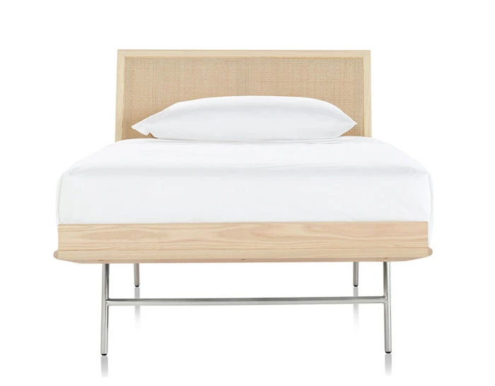 Nelson⢠Thin Edge Bed With H Frame - Image 7