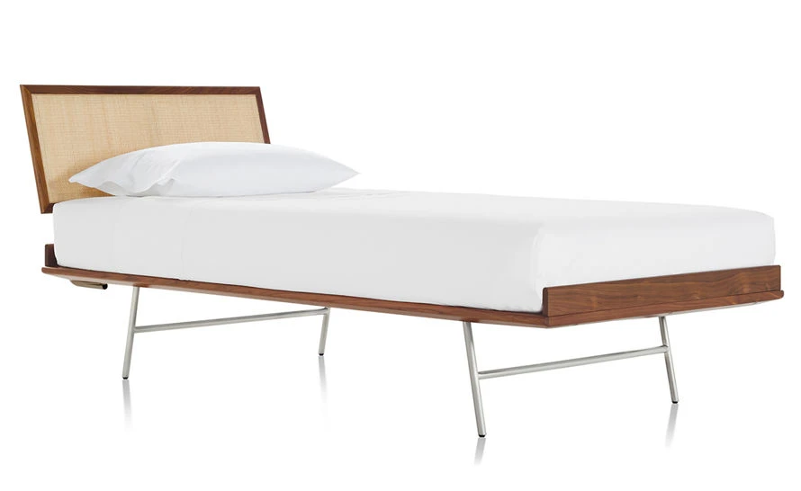Nelson⢠Thin Edge Bed With H Frame - Image 9