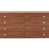 Nelson Thin Edge Double Dresser