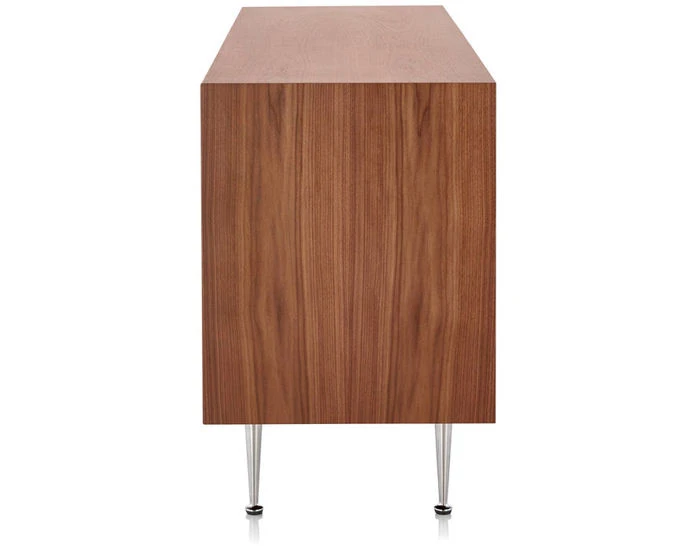 Nelson Thin Edge Double Dresser - Image 3