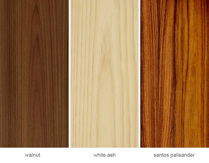 Nelson Thin Edge Double Dresser - Image 6