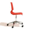 Gigi Swivel Chair