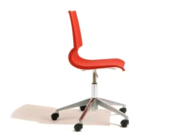 Gigi Swivel Chair