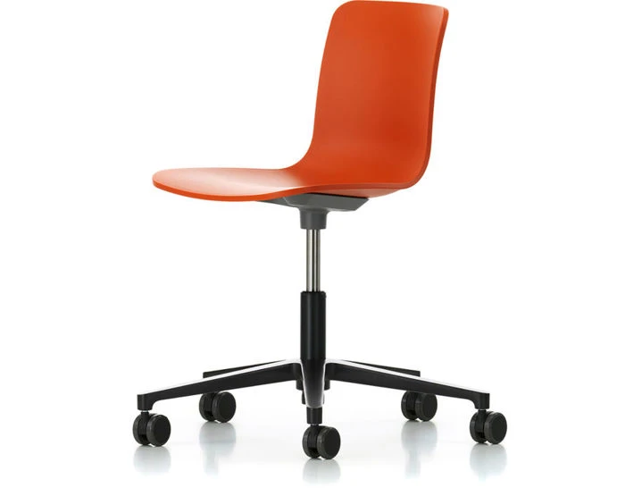 Vitra Hal Studio Task Chair