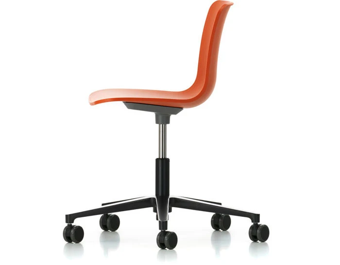 Vitra Hal Studio Task Chair - Image 2