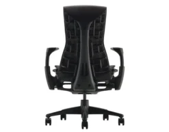 Embody Task Chair By Herman Miller