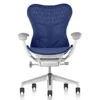Mirra® 2 Task Chair By Herman Miller