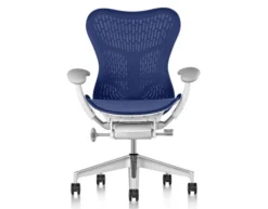 Mirra® 2 Task Chair By Herman Miller