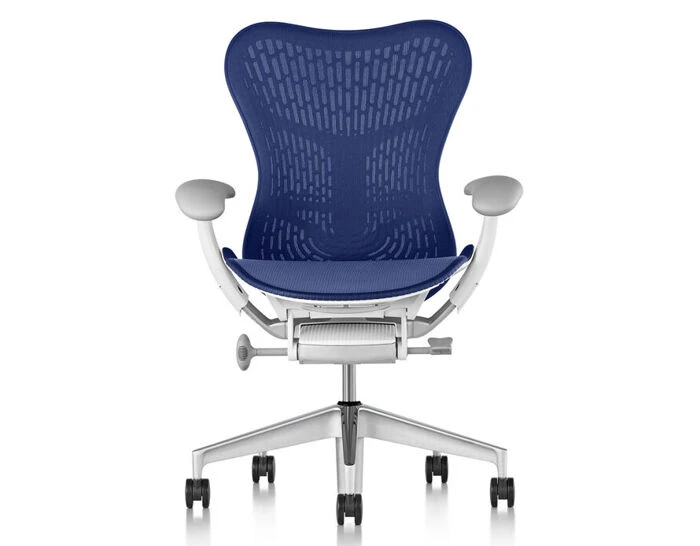 Mirra® 2 Task Chair By Herman Miller