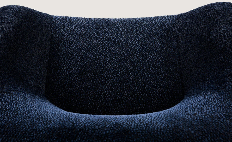 Hortensia Armchair - Image 10