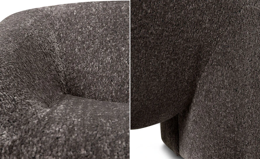 Hortensia Armchair - Image 8