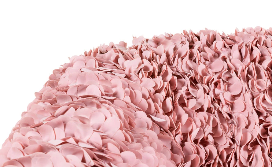 Hortensia Armchair - Image 9