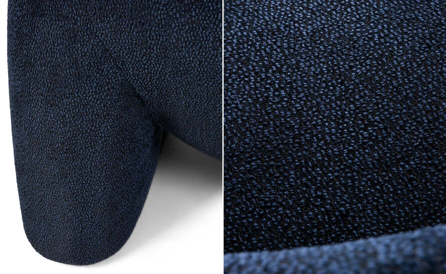 Hortensia Armchair - Image 7