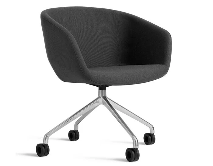 Host Task Chair - Image 3