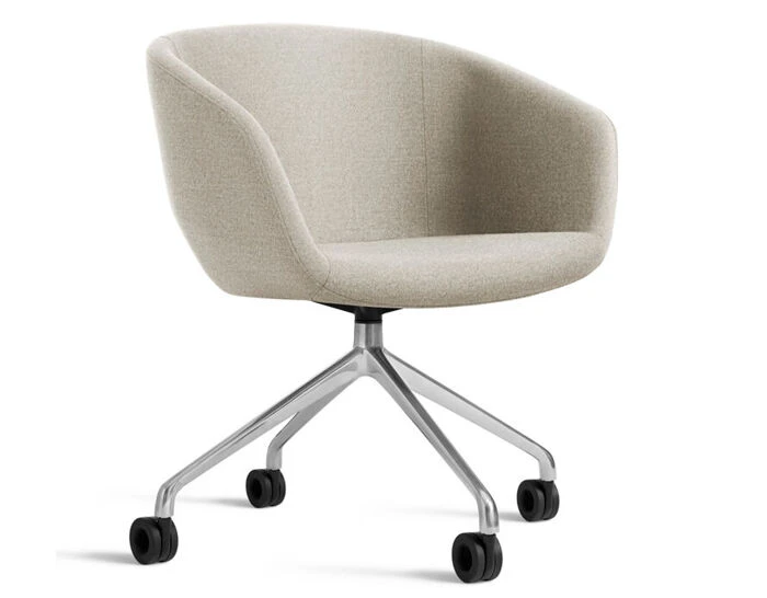 Host Task Chair - Image 4