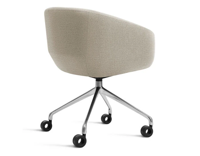 Host Task Chair - Image 5