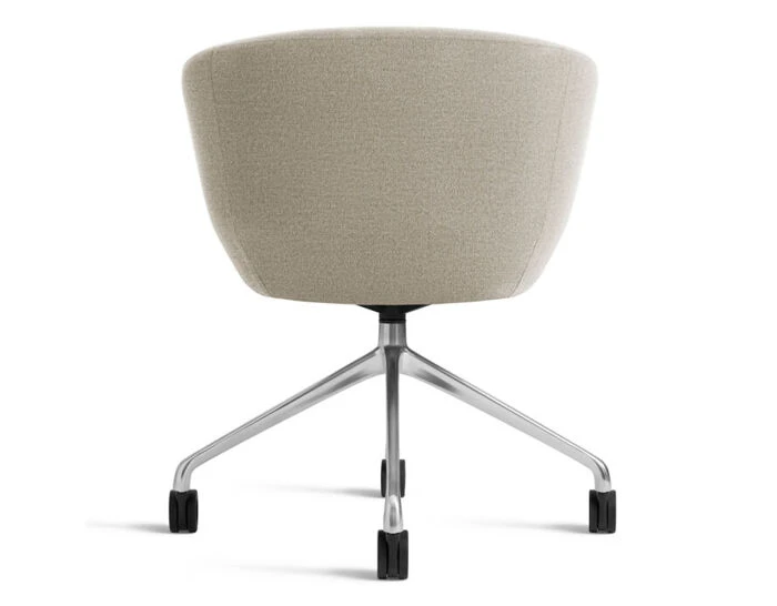 Host Task Chair - Image 6