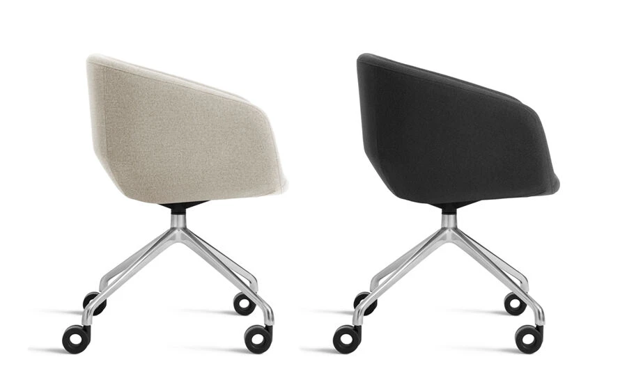 Host Task Chair - Image 7