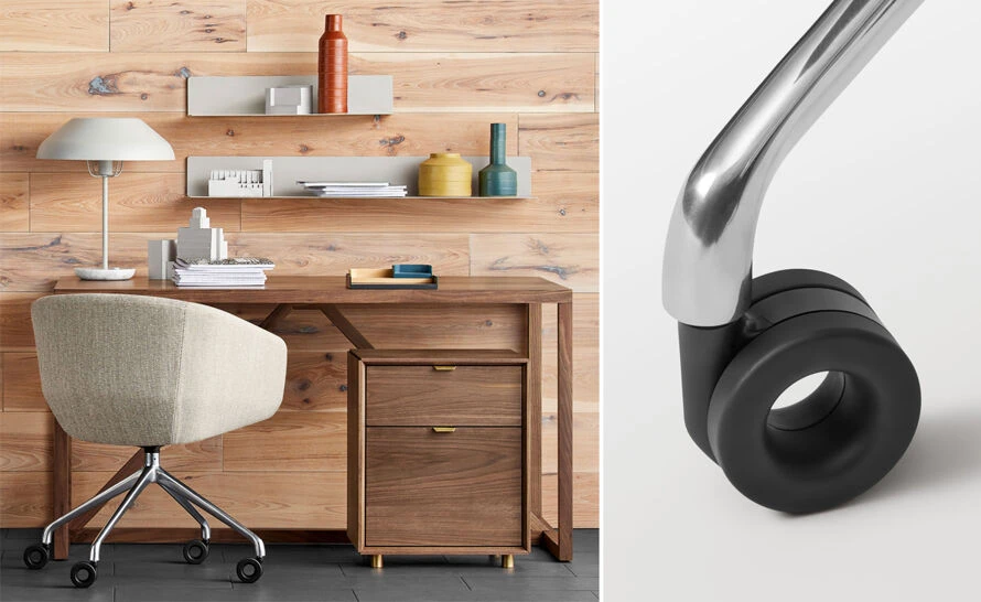 Host Task Chair - Image 8