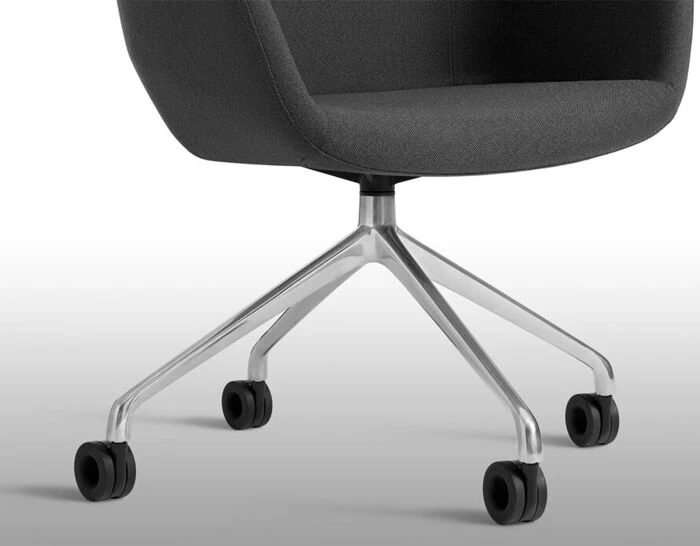 Host Task Chair - Image 9