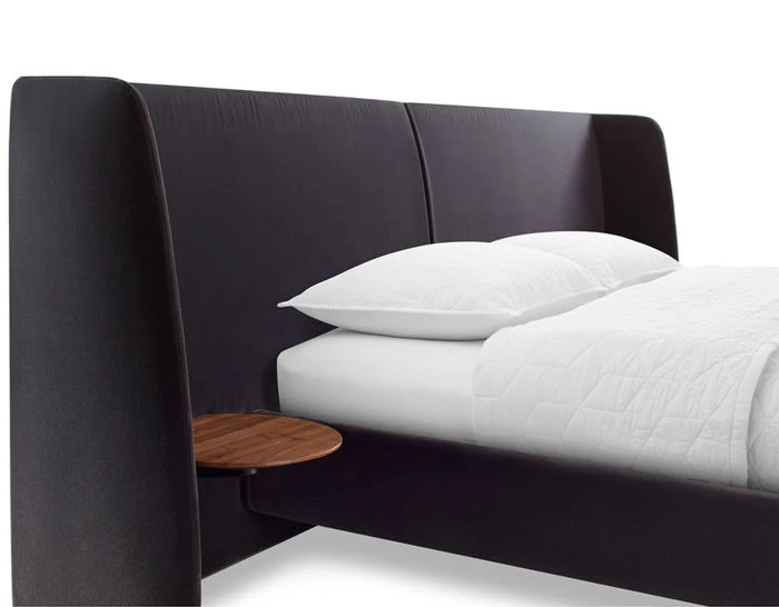 Hunker Bed - Image 11