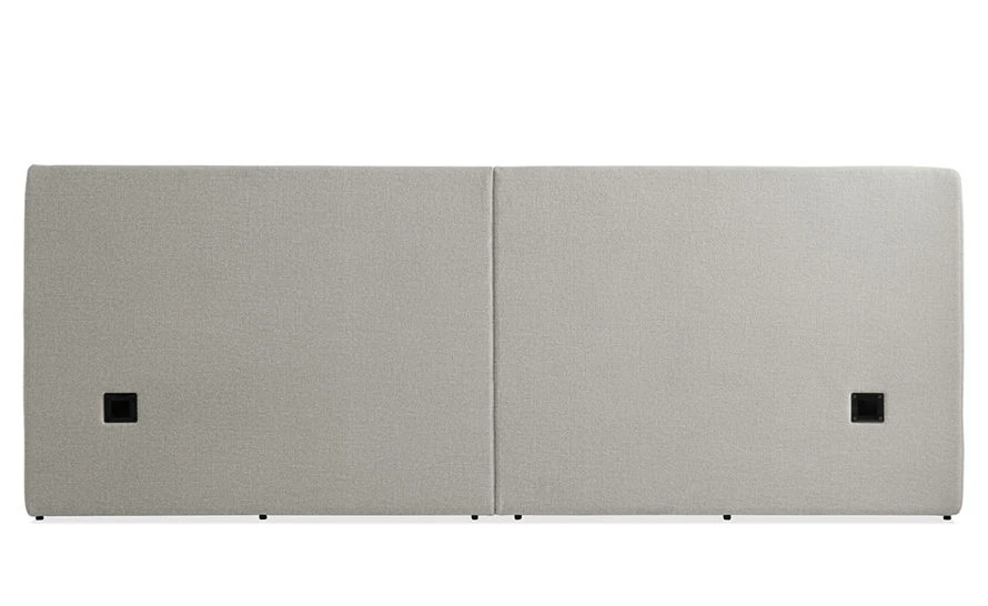 Hunker Bed - Image 12