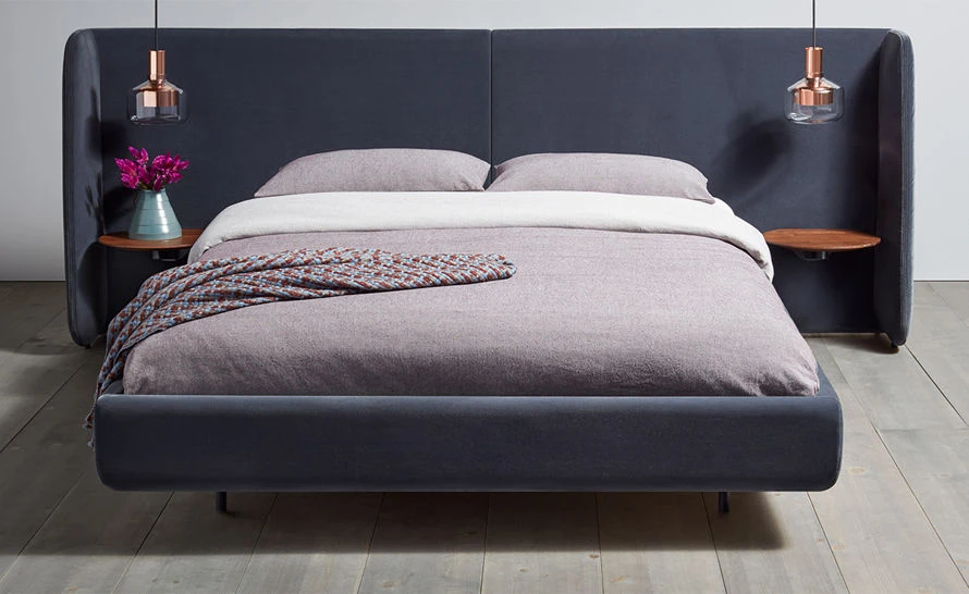 Hunker Bed - Image 14