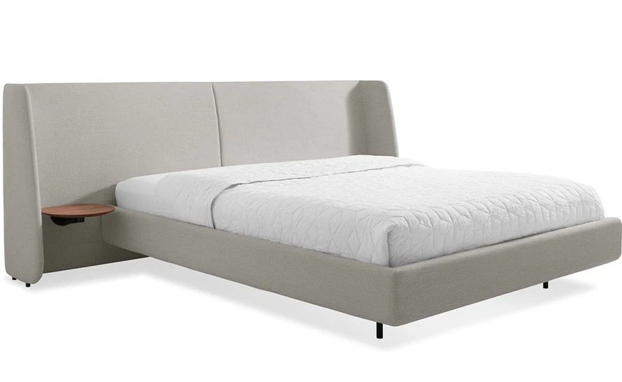 Hunker Bed - Image 2
