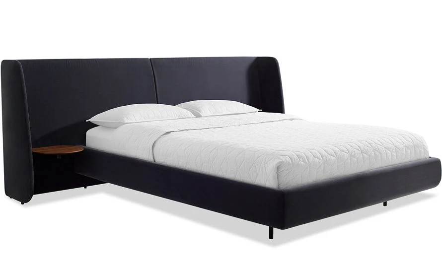 Hunker Bed - Image 3