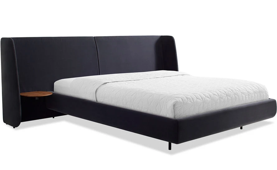 Hunker Bed - Image 4