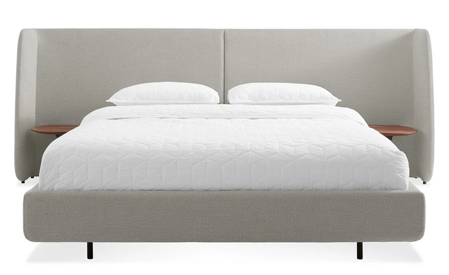 Hunker Bed - Image 5