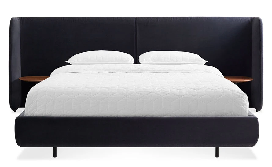 Hunker Bed - Image 6