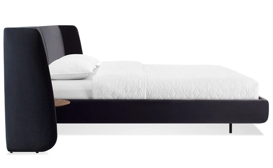 Hunker Bed - Image 8