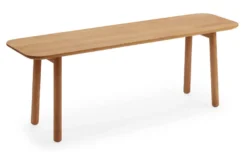 Fritz Hansen Skagerak Hven Bench