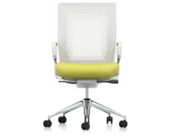Vitra Id Air Office Chair