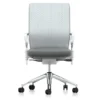 Vitra Id Mesh Office Chair