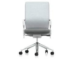 Vitra Id Mesh Office Chair