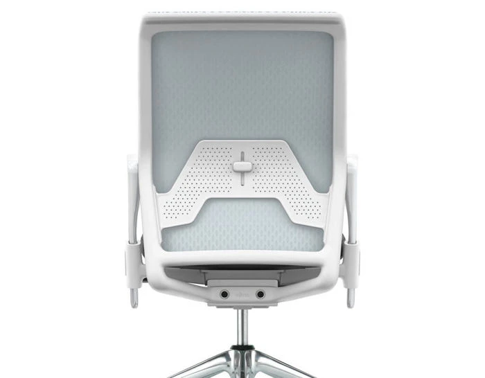 Vitra Id Mesh Office Chair - Image 7