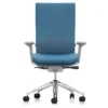 Vitra Id Soft L Office Chair